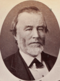 1877 Simeon Merritt Massachusetts Temsilciler Meclisi.png