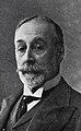 1909-09-18, Blanco y Negro, El duque de Sotomayor, Compañy.jpg