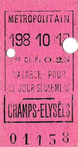 File:1910 198 1 CHAMPS ELYSEES.jpg