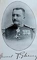 1913 - General Toma Ghenea.jpg