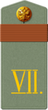 1916oir07-pf17.png