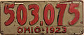 1923 Ohio license plate.jpg