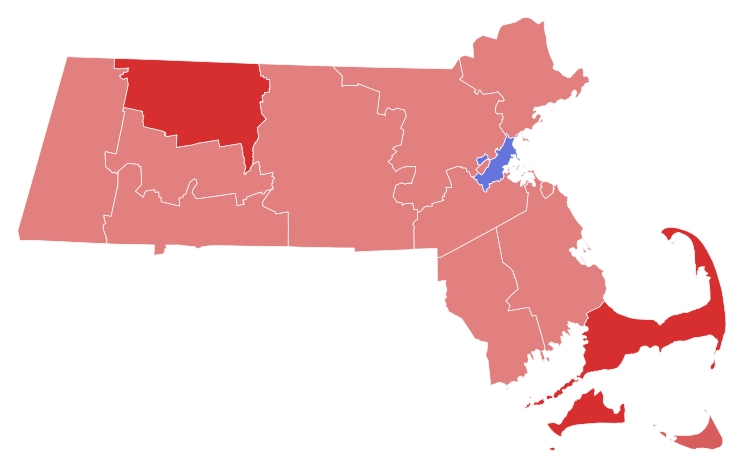 File:1924 United States Senate election in Massachusetts results map by county.svg