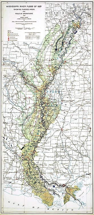 1927 LA Flood Map.jpg
