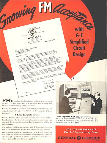 File:1941_General_Electric_advertisement_featuring_radio_station_W1XTG,_Worcester,_Massachusetts.jpg