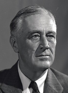 1944 portrait of FDR (1)(small).jpg