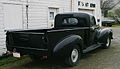 "1946-7_Hudson_pickup_black-rr.jpg" by User:Tillman