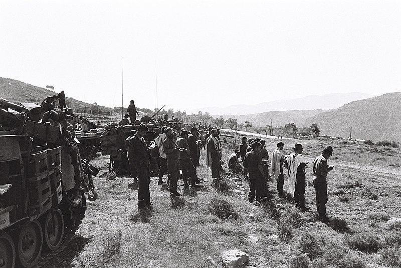 File:1982 Lebanon War LXII.jpg