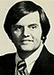 1983 Gerard DAmico senator Massachusetts.jpg