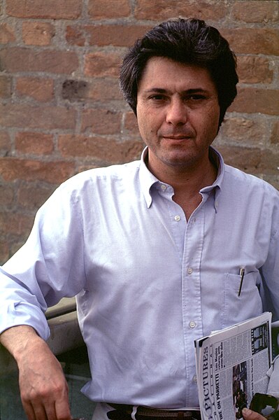 File:1990 Ömer Kavur 01.jpg