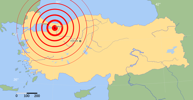 File:1999 İzmit earthquake map.svg