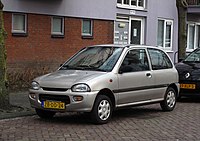 1999 Subaru Vivio 660 GLi.jpg