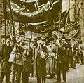 1 May 1906 in İzmir.jpg