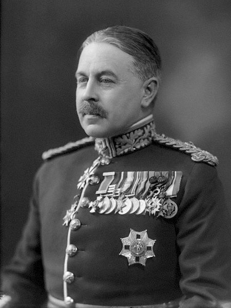 File:1st Baron Hutchison of Montrose 1923.jpg