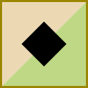 File:1st Commando Regiment Unit Colour Patch.svg