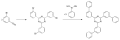 2,4,6-Tris(biphenyl-3-yl)-1,3,5-triazin - Synthese