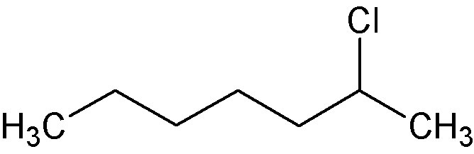 File:2-cloroheptano.tif