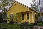 2. Fischer Evi (Springfield, Oregon) .jpg