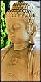 2007-9-16 small Buddha.jpg