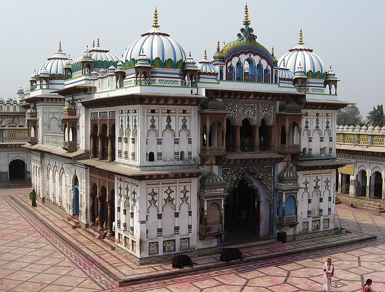 790px-2009-03_Janakpur_11.jpg