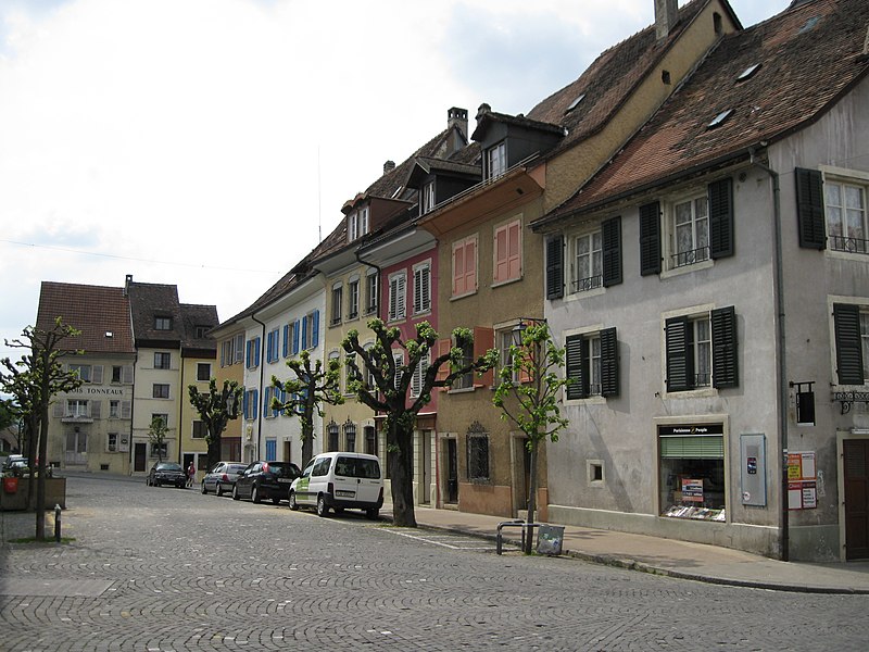 File:2009-05-03 Porrentruy 159.JPG