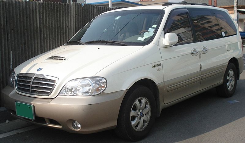 File:20100801 kia carnival2 01.jpg