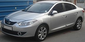 renault scala 1.6l nissan qg16de 107 запчасти