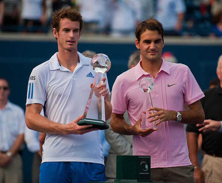 File:2010 Rogers Cup Finalists.jpg