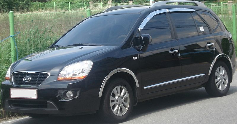 File:20110717 kia carens 01.jpg