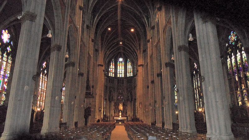 File:20111013 Basilique Saint-Epure Nancy.jpg