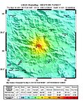 Thumbnail for File:2011 Kutahya earthquake shake map.jpg