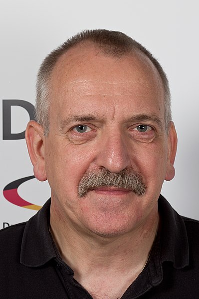 File:2012-11-06 - Klaus Dräger - DOSB - 0401.jpg