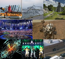 Description de l'image 2012 Events Collage V3.png.