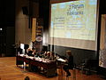 2012 France 3e forum des Think tanks.jpg