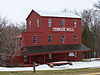 Terrace Mill Historic District