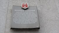 Kestner-Museum