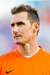 people_wikipedia_image_from Miroslav Klose