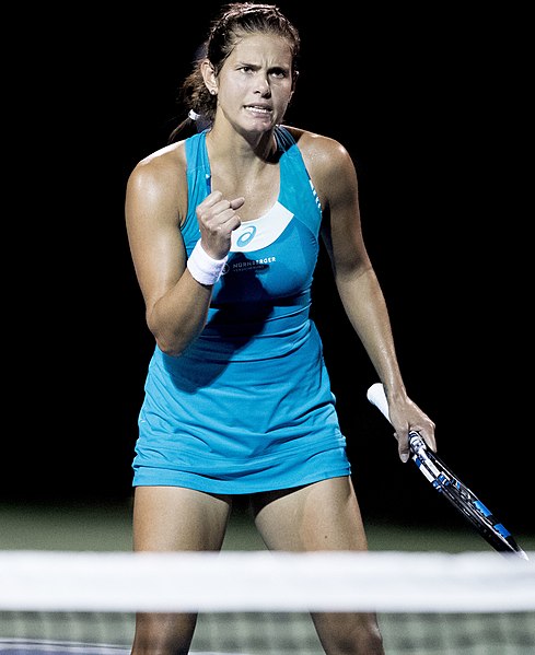 File:2017 Citi Open Tennis Julia Gorges (36208484451) (cropped)-2.jpg