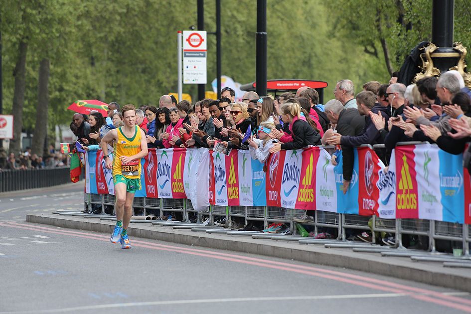 2017 London Marathon - Matthew Felton.jpg