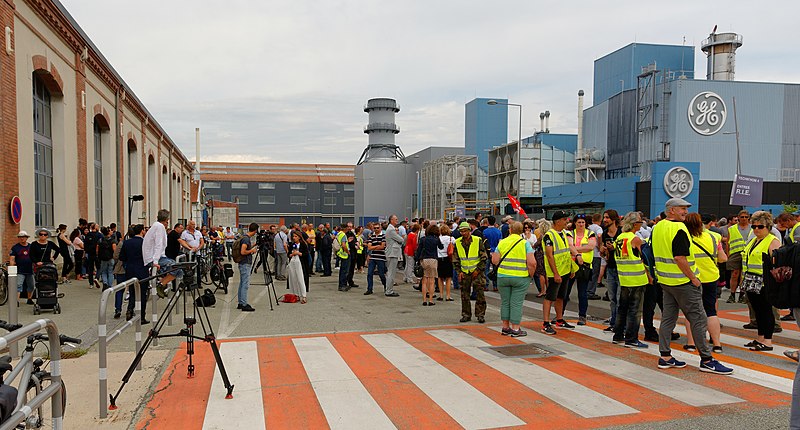 File:2019-06-03 15-10-25 venue-BLM-Belfort.jpg