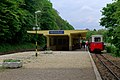 20190503 Hűvösvölgy Depot, Children's railway, Budapest 1258 2226 DxO.jpg