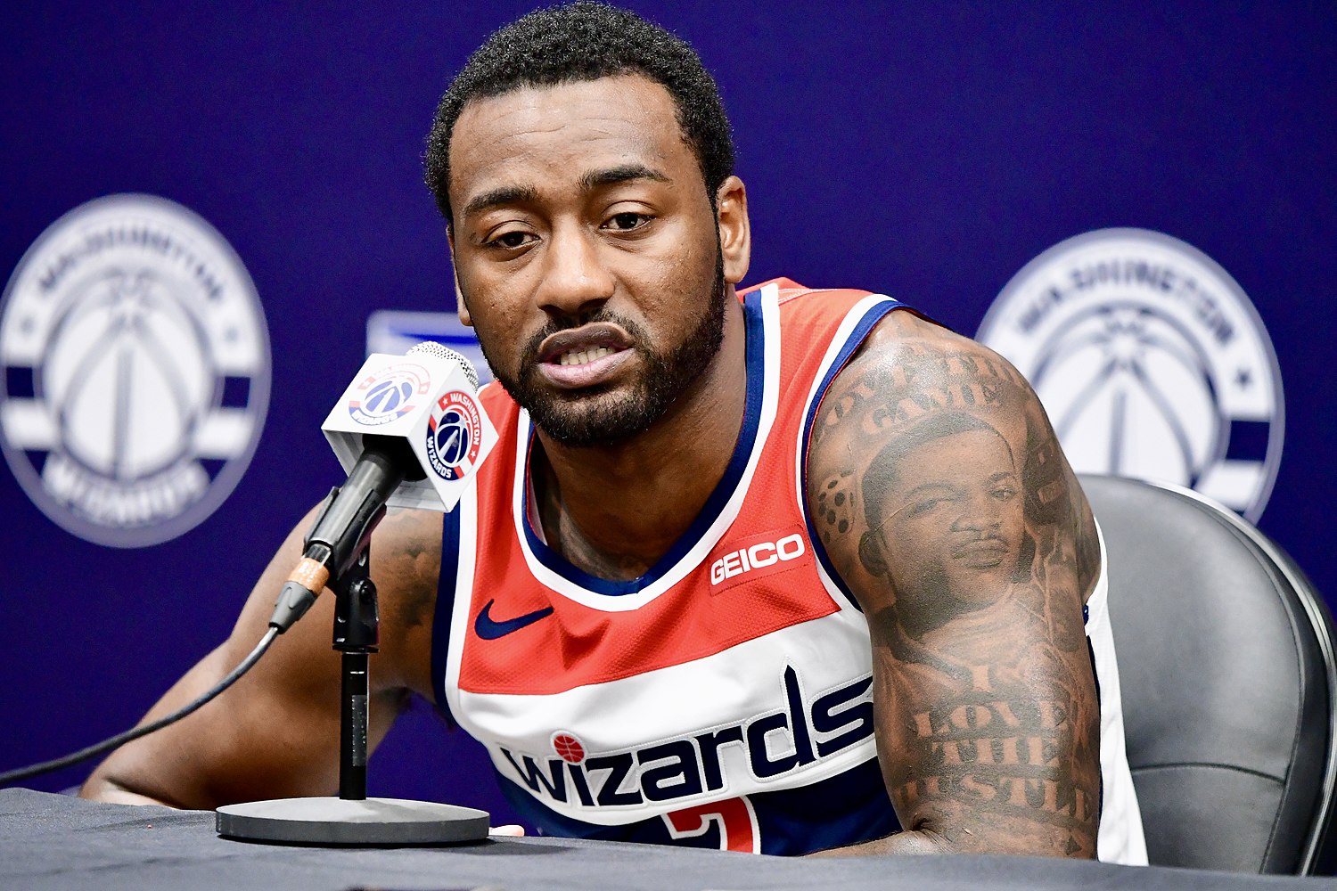 File:John Wall Feb 2011 Rookie of the Month.jpg - Wikipedia