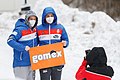 2022-02-20 Wintersport, FIL-Weltcup im Rennrodeln auf der Naturbahn Mariazell 1DX 4111 by Stepro.jpg