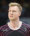 Lars Thiemann (* 2000) * [[:Datei:2024-05-17 ALBA Berlin gegen Telekom Baskets Bonn (Basketball-Bundesliga 2023-24) by Sandro Halank–027.jpg]]