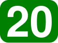 Миниатюра для версии от 07:46, 27 августа 2008