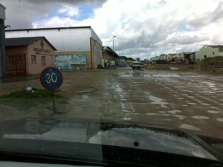 Street in Oshikango 23022011068.jpg