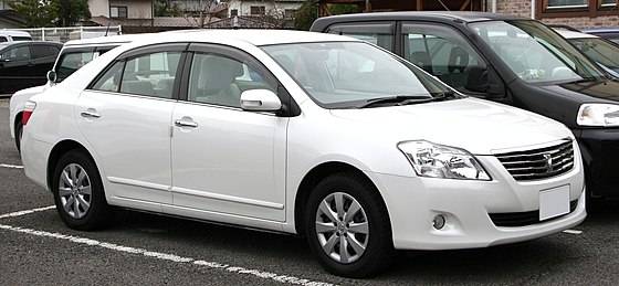 Тойота премия. Toyota Premio, 2010 год. Toyota Premio гибрид. Тойота Премио по поколениям. Toyota Premium 2010.