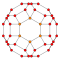 3-куб t012.svg