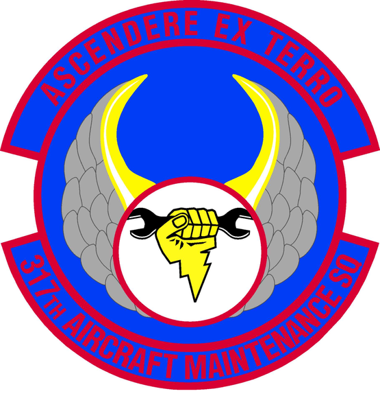 File:317 Aircraft Maintenance Sq emblem.png