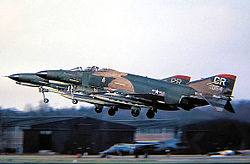 32dtfs-f4s.jpg